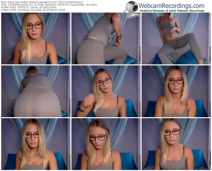 xlovecam-lenaadoll-webcam-show-08_13_2017-16_00_56