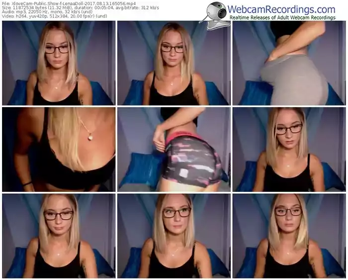 xlovecam-lenaadoll-webcam-show-08_13_2017-16_50_56