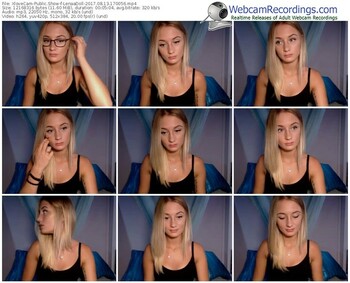 xlovecam-lenaadoll-webcam-show-08_13_2017-17_00_56