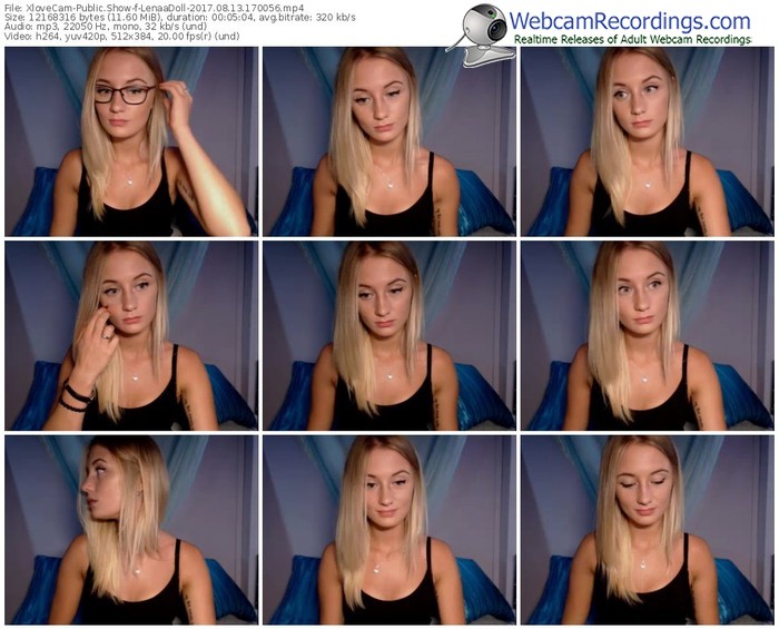 xlovecam-lenaadoll-webcam-show-08_13_2017-17_00_56