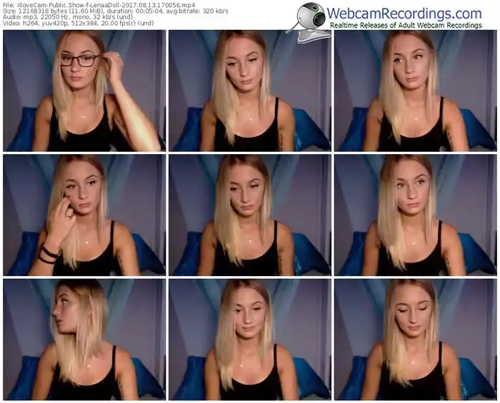 xlovecam-lenaadoll-webcam-show-08_13_2017-17_00_56