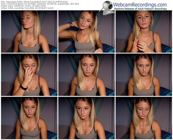 xlovecam-lenaadoll-webcam-show-08_13_2017-19_35_56