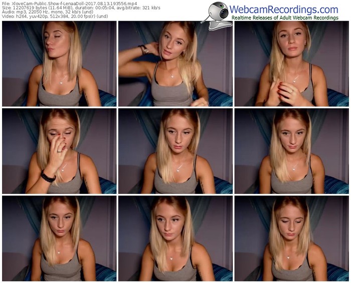 xlovecam-lenaadoll-webcam-show-08_13_2017-19_35_56