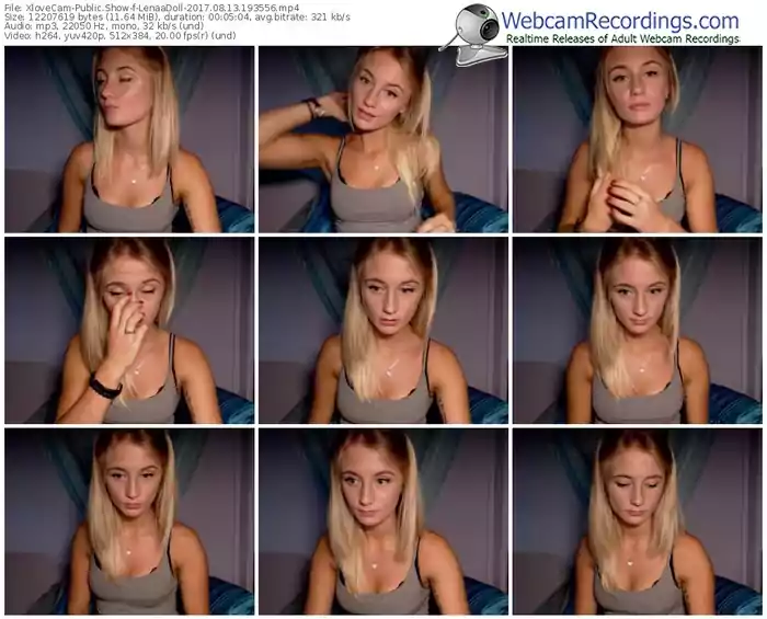 xlovecam-lenaadoll-webcam-show-08_13_2017-19_35_56