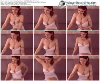 xlovecam-letsquirt-webcam-show-08_13_2017-17_00_56