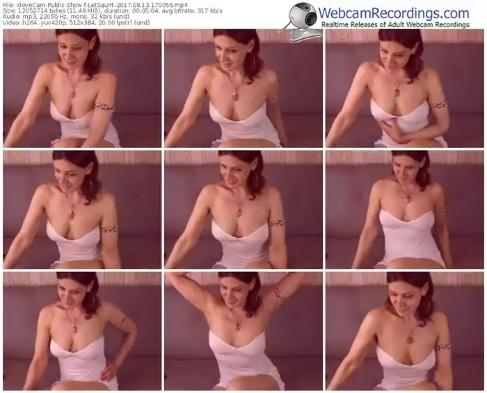 xlovecam-letsquirt-webcam-show-08_13_2017-17_00_56