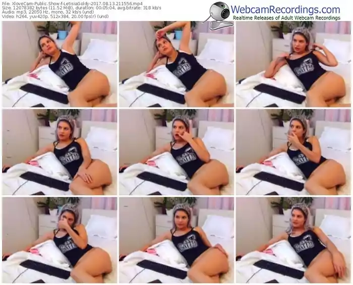 xlovecam-letisiagoldy-webcam-show-08_13_2017-21_15_56
