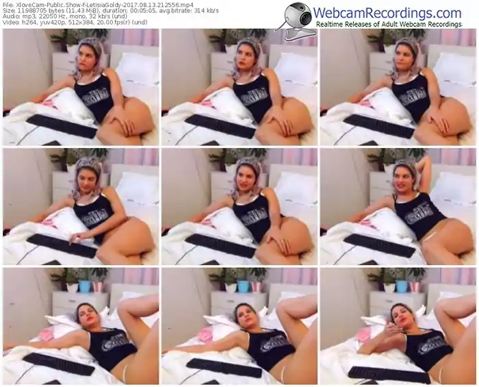 xlovecam-letisiagoldy-webcam-show-08_13_2017-21_25_56