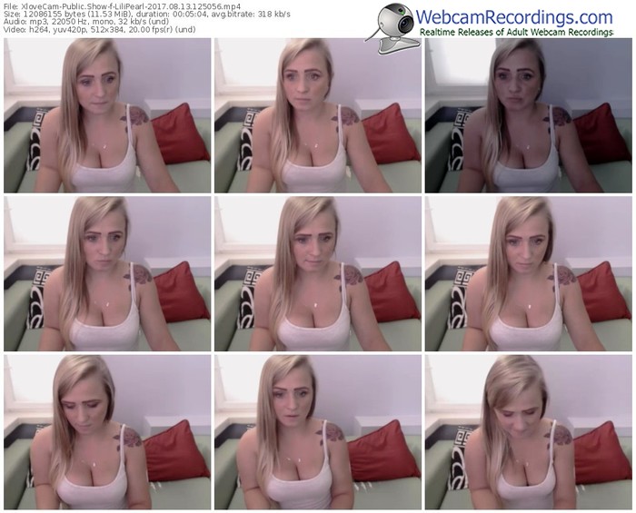xlovecam-lilipearl-webcam-show-08_13_2017-12_50_56