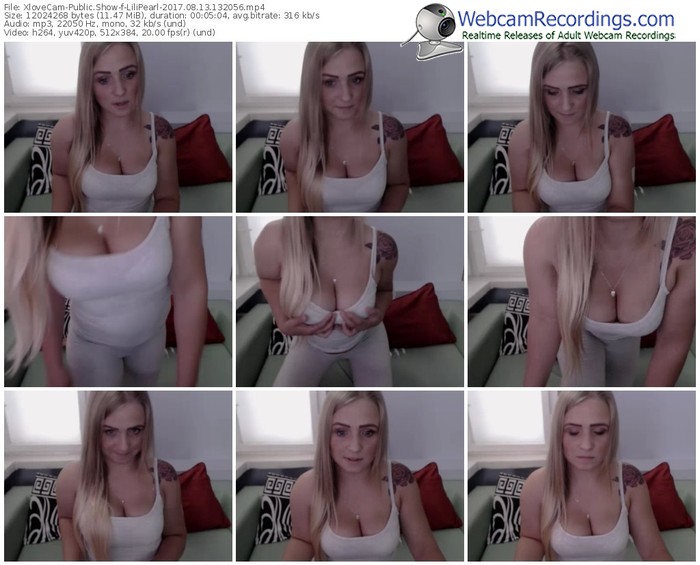 xlovecam-lilipearl-webcam-show-08_13_2017-13_20_56