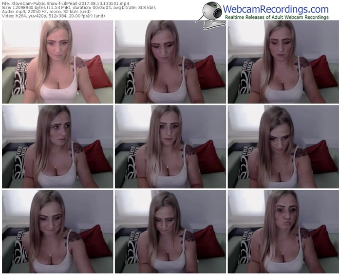 xlovecam-lilipearl-webcam-show-08_13_2017-13_31_01