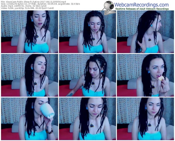 xlovecam-lilukiss-webcam-show-08_13_2017-20_55_56