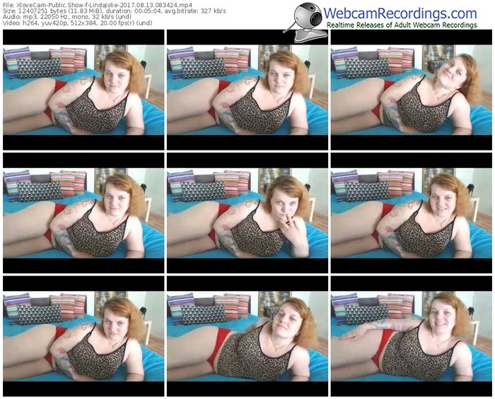 xlovecam-lindajolie-webcam-show-08_13_2017-08_34_24