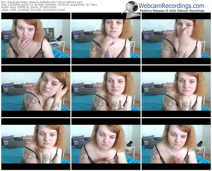 xlovecam-lindajolie-webcam-show-08_13_2017-09_04_24