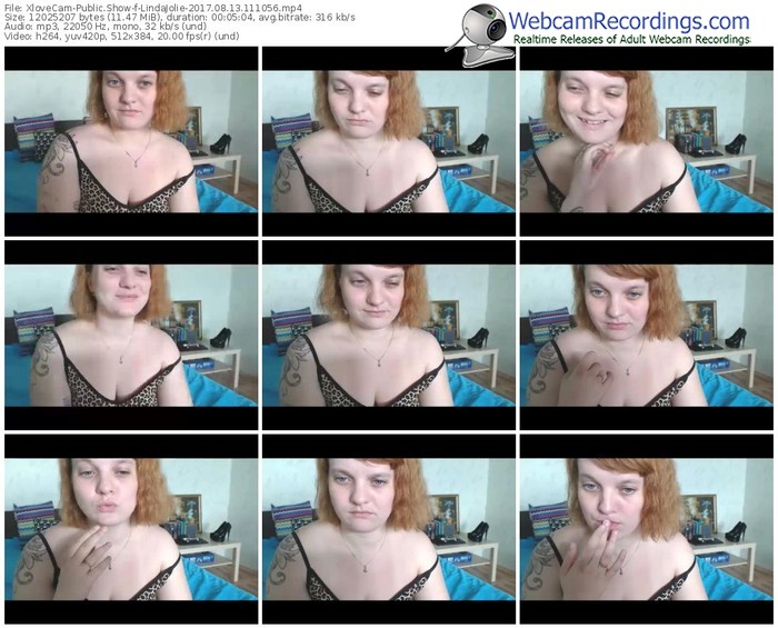 xlovecam-lindajolie-webcam-show-08_13_2017-11_10_56