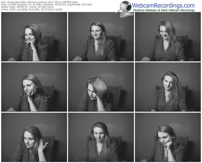 xlovecam-lucialue-webcam-show-08_13_2017-18_55_56