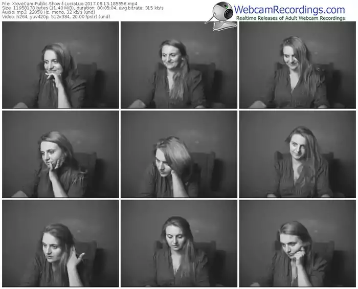 xlovecam-lucialue-webcam-show-08_13_2017-18_55_56