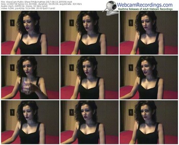 xlovecam-malvinamee-webcam-show-08_13_2017-20_55_56