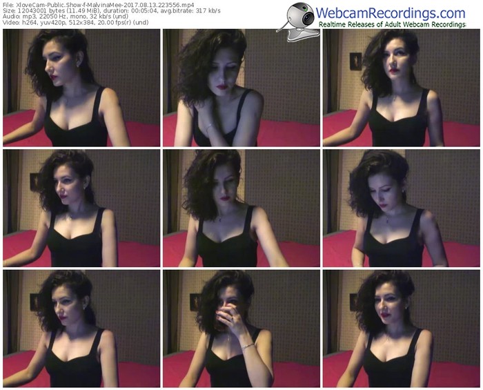 xlovecam-malvinamee-webcam-show-08_13_2017-22_35_56