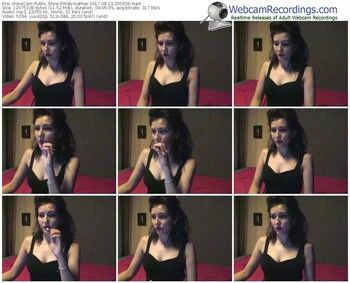 xlovecam-malvinamee-webcam-show-08_13_2017-23_55_56
