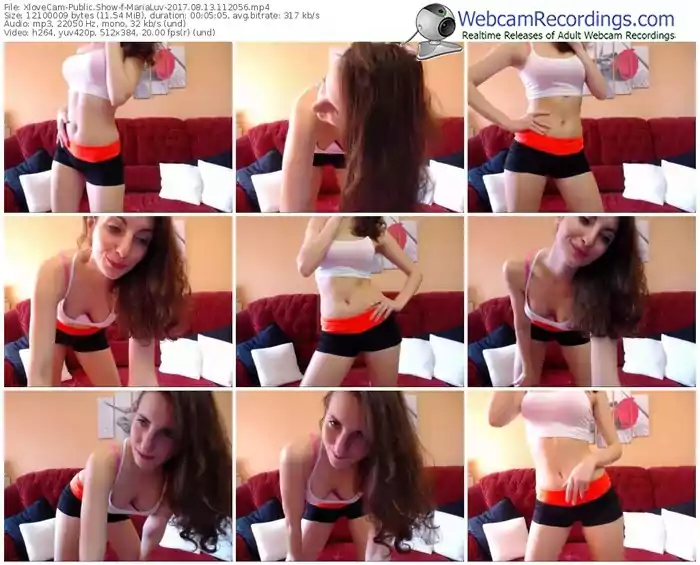 xlovecam-marialuv-webcam-show-08_13_2017-11_20_56