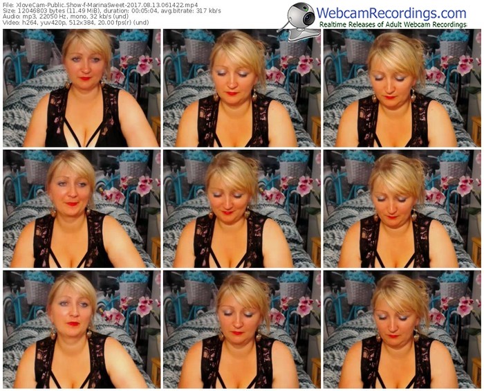 xlovecam-marinasweet-webcam-show-08_13_2017-06_14_22