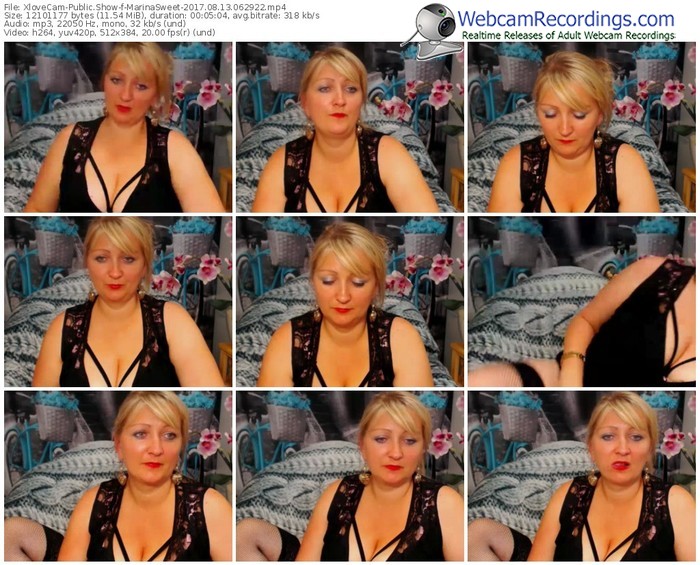xlovecam-marinasweet-webcam-show-08_13_2017-06_29_22
