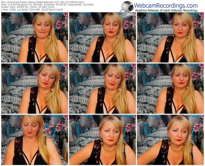 xlovecam-marinasweet-webcam-show-08_13_2017-10_25_56