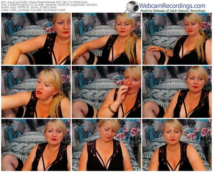xlovecam-marinasweet-webcam-show-08_13_2017-10_50_56