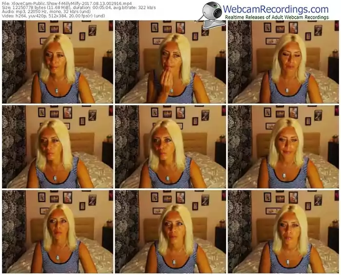 xlovecam-millymilfy-webcam-show-08_13_2017-00_29_16