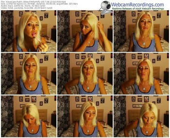 xlovecam-millymilfy-webcam-show-08_13_2017-02_19_18