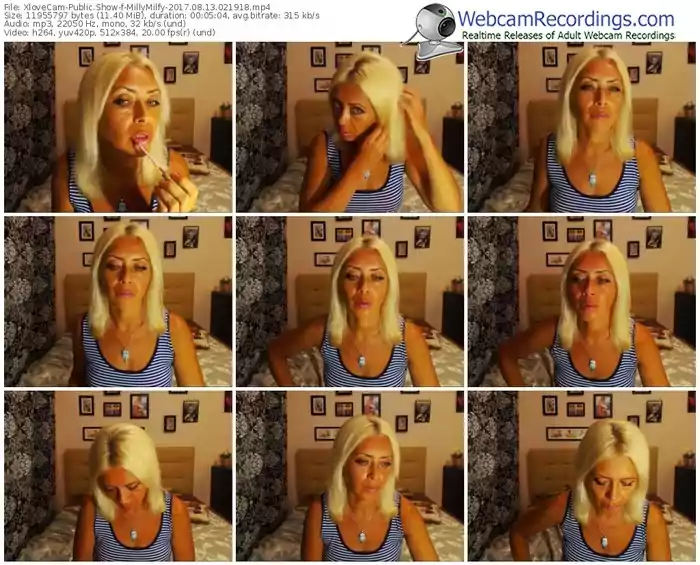 xlovecam-millymilfy-webcam-show-08_13_2017-02_19_18