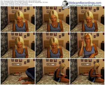 xlovecam-millymilfy-webcam-show-08_13_2017-04_54_21