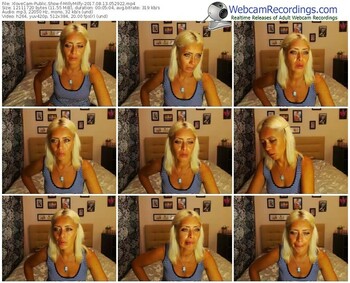 xlovecam-millymilfy-webcam-show-08_13_2017-05_29_22
