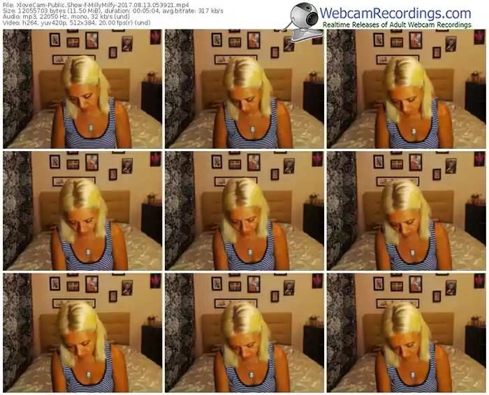 xlovecam-millymilfy-webcam-show-08_13_2017-05_39_21