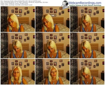 xlovecam-millymilfy-webcam-show-08_13_2017-10_05_56