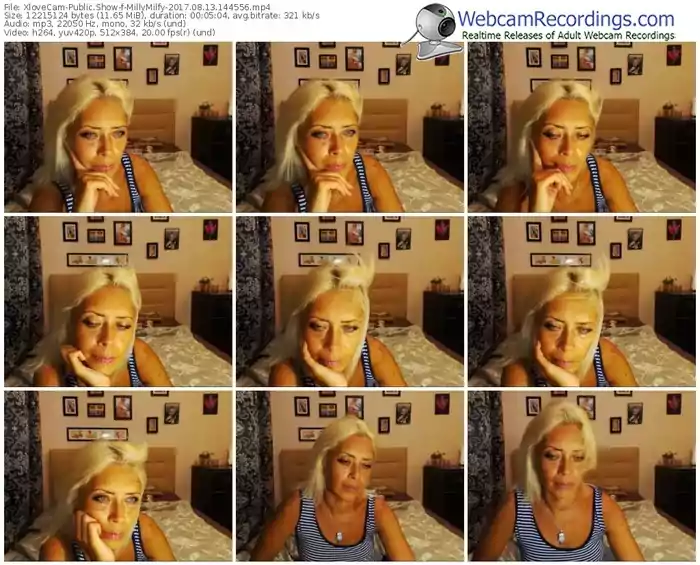 xlovecam-millymilfy-webcam-show-08_13_2017-14_45_56