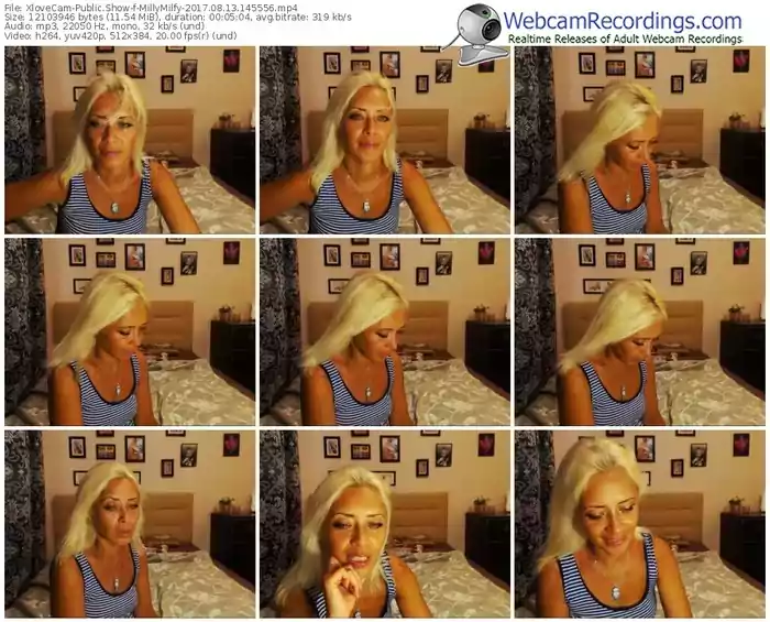 xlovecam-millymilfy-webcam-show-08_13_2017-14_55_56