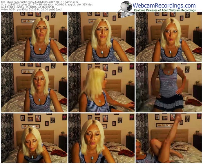 xlovecam-millymilfy-webcam-show-08_13_2017-18_40_56