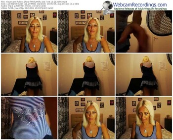 xlovecam-millymilfy-webcam-show-08_13_2017-21_20_56