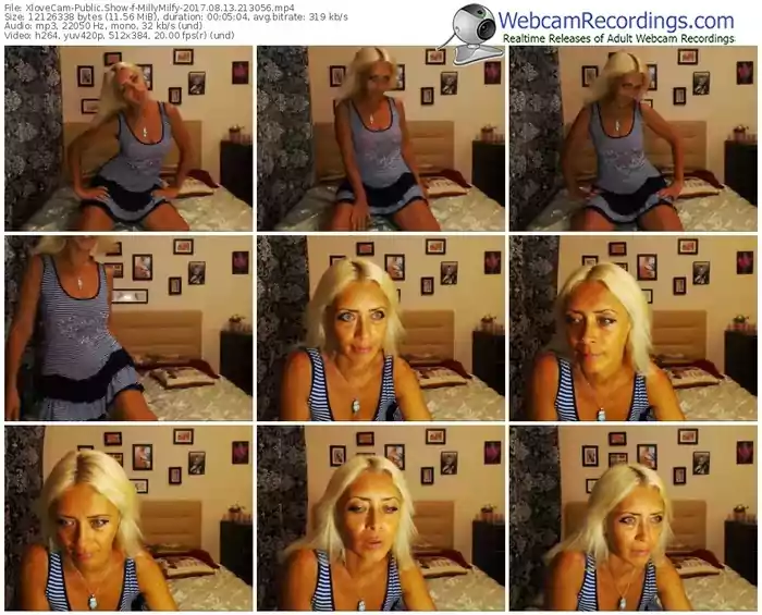 xlovecam-millymilfy-webcam-show-08_13_2017-21_30_56