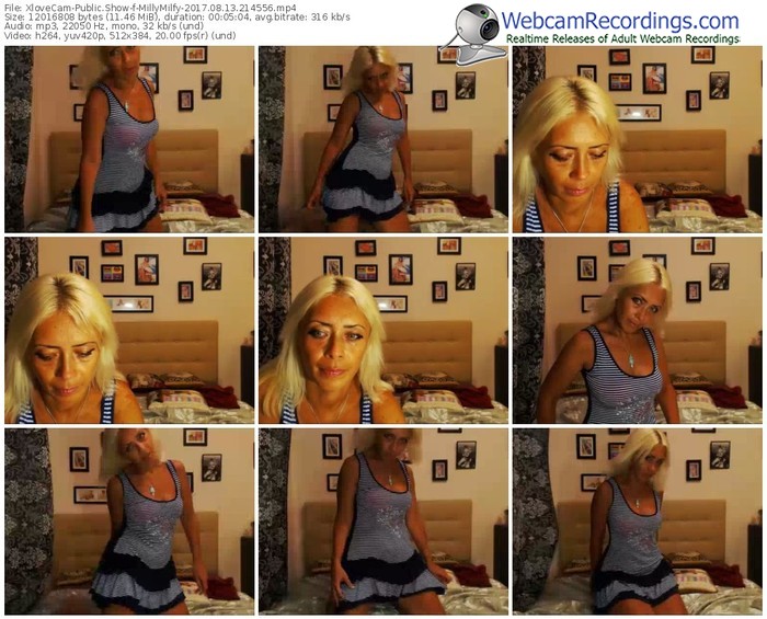 xlovecam-millymilfy-webcam-show-08_13_2017-21_45_56