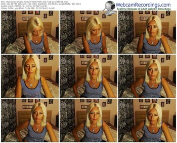 xlovecam-millymilfy-webcam-show-08_13_2017-23_45_56
