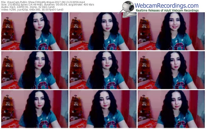 xlovecam-missmystique-webcam-show-08_13_2017-21_00_56
