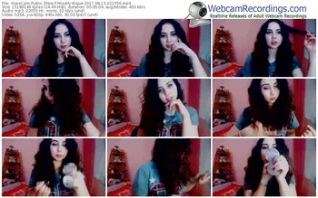 xlovecam-missmystique-webcam-show-08_13_2017-22_15_56