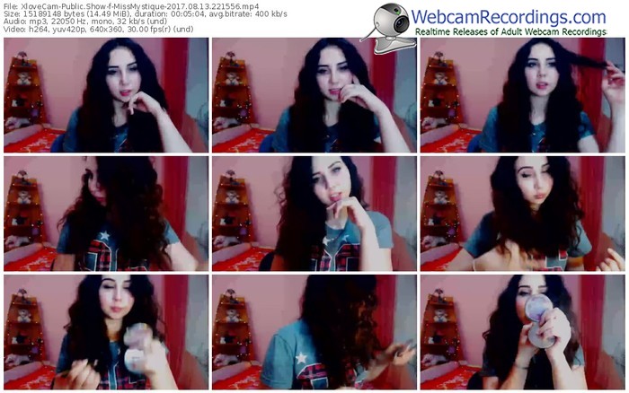xlovecam-missmystique-webcam-show-08_13_2017-22_15_56