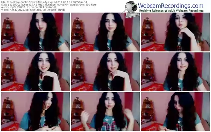 xlovecam-missmystique-webcam-show-08_13_2017-23_00_56