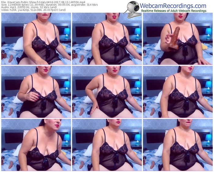 xlovecam-odalyswild-webcam-show-08_13_2017-14_05_56