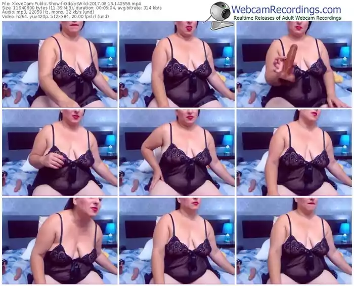 xlovecam-odalyswild-webcam-show-08_13_2017-14_05_56