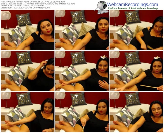 xlovecam-odettakiss-webcam-show-08_13_2017-15_20_56